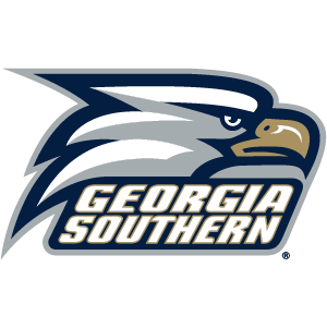Georgia Southern Eagles Women's Basketball - Official Ticket Resale Marketplace